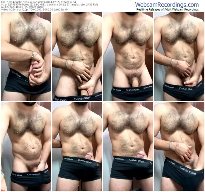 cam4-loris9993-12-15-2024-23-24-31