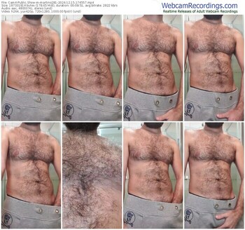 cam4-martino281-12-15-2024-17-45-57