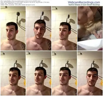 cam4-matt22cam2-12-15-2024-15-40-06