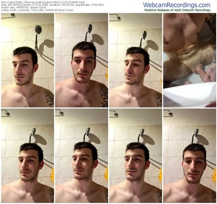 cam4-matt22cam2-12-15-2024-15-40-06