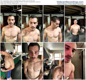 cam4-modelpedroxxx-12-15-2024-11-57-46