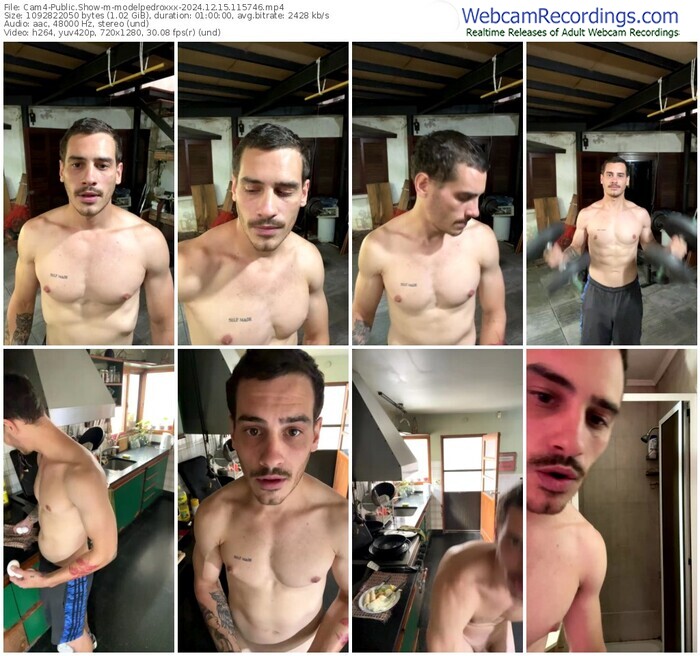 cam4-modelpedroxxx-12-15-2024-11-57-46