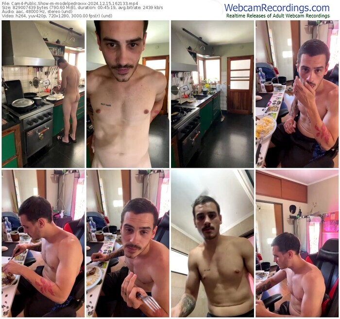 cam4-modelpedroxxx-12-15-2024-16-21-33