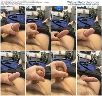 cam4-mumuselu1-12-15-2024-09-21-03