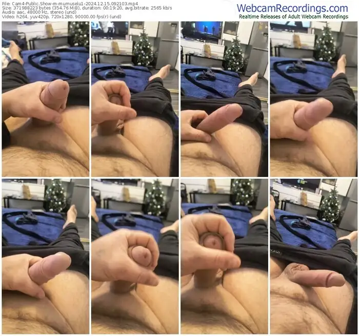 cam4-mumuselu1-12-15-2024-09-21-03