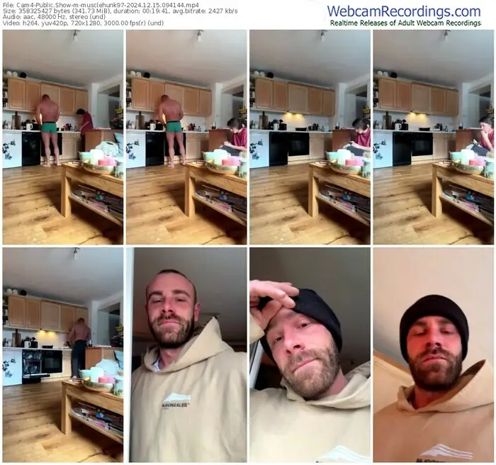 cam4-musclehunk97-12-15-2024-09-41-44