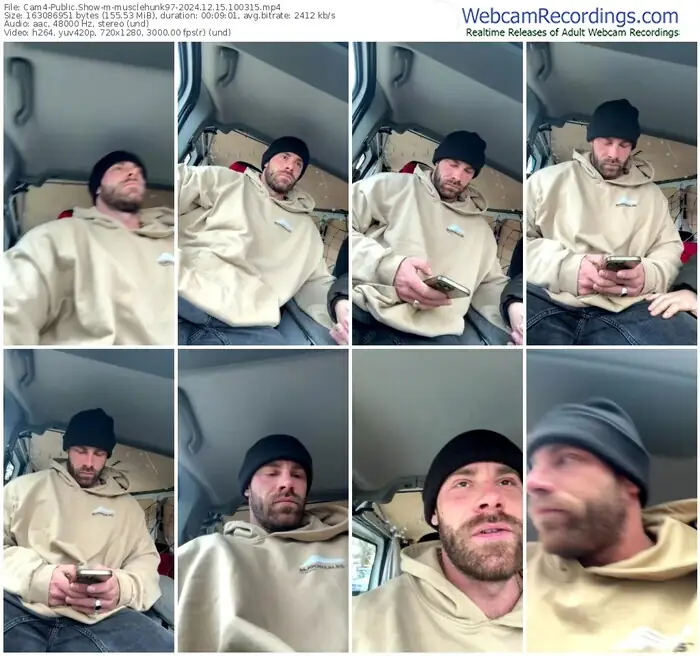 cam4-musclehunk97-12-15-2024-10-03-15