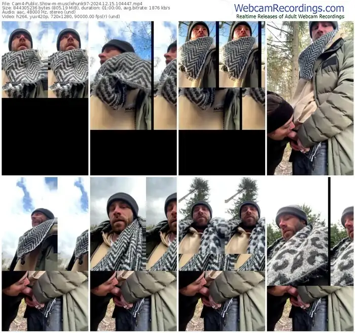 cam4-musclehunk97-12-15-2024-10-44-47