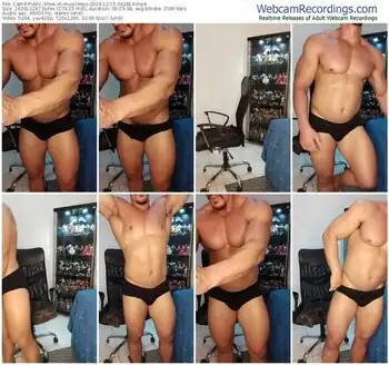 cam4-muscleoss-12-15-2024-04-28-14