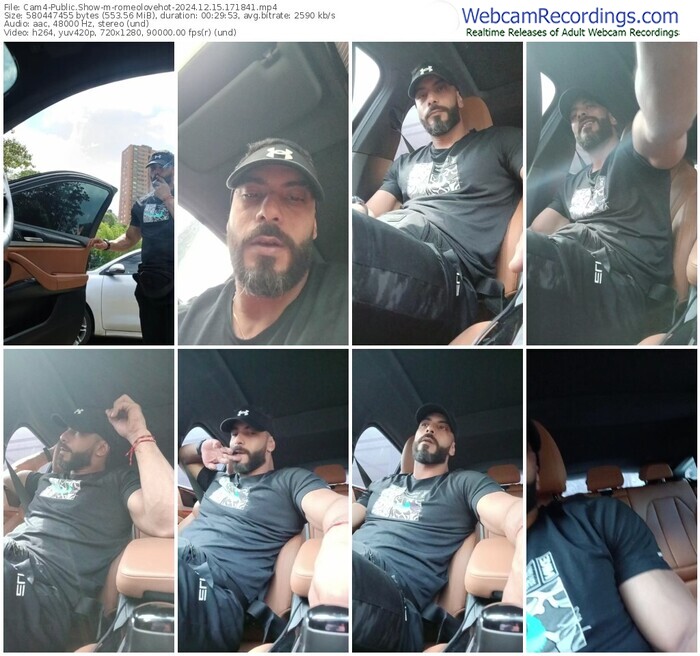 cam4-romeolovehot-12-15-2024-17-18-41