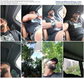 cam4-romeolovehot-12-15-2024-17-51-12