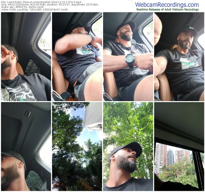cam4-romeolovehot-12-15-2024-17-51-12