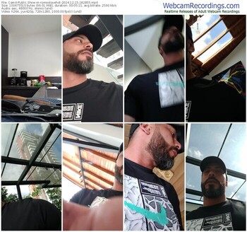 cam4-romeolovehot-12-15-2024-18-28-55