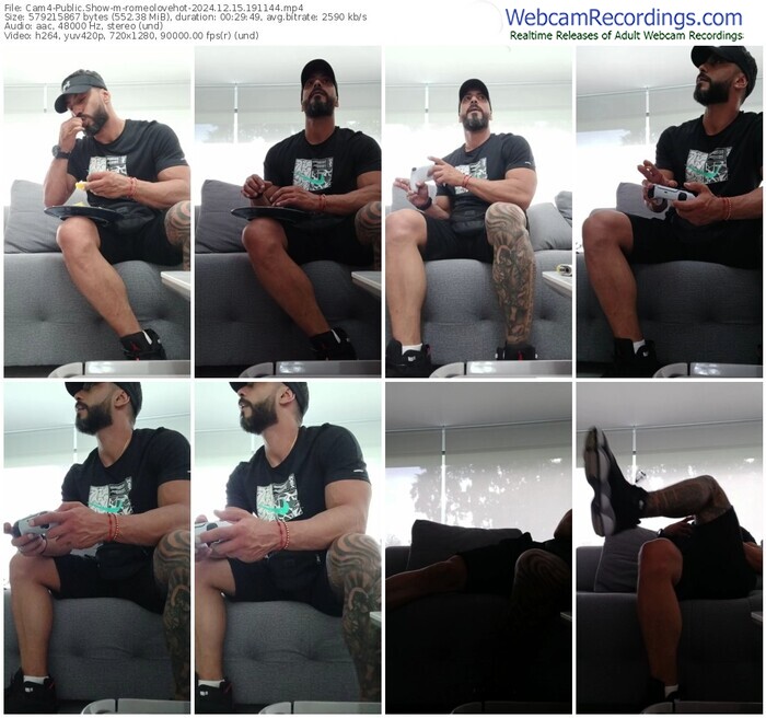 cam4-romeolovehot-12-15-2024-19-11-44