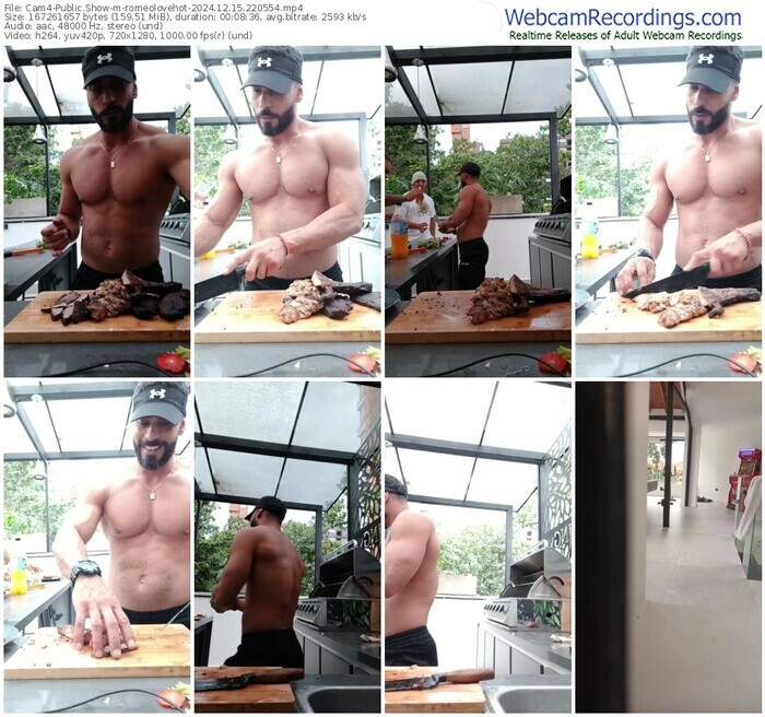 cam4-romeolovehot-12-15-2024-22-05-54