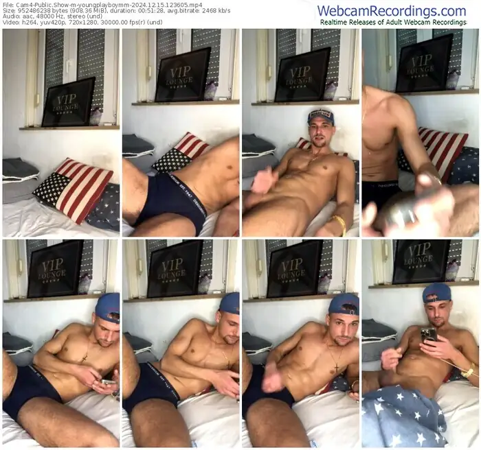 cam4-youngplayboymm-12-15-2024-12-36-05