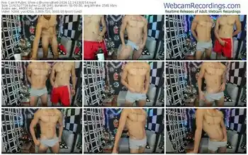 cam4-brunocuttie9-12-16-2024-18-31-54