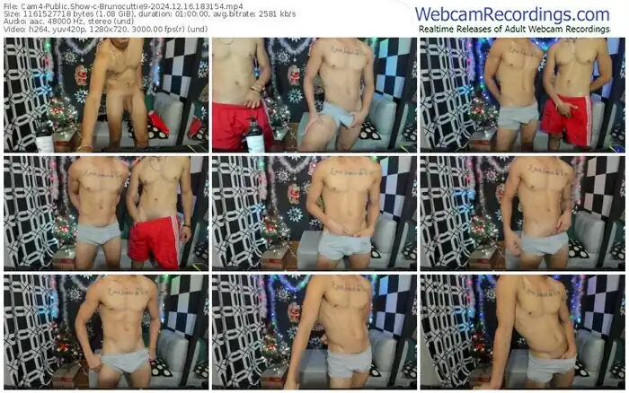 cam4-brunocuttie9-12-16-2024-18-31-54