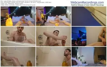 cam4-mrkarizma7-12-16-2024-07-25-38