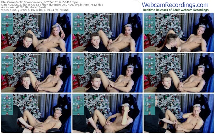 cam4-alexxx_d-12-16-2024-15-34-08