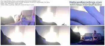 cam4-niceychani2-12-16-2024-08-45-49