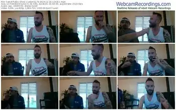 cam4-valerio179-12-16-2024-12-43-11