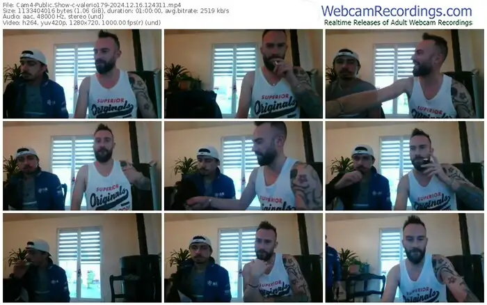 cam4-valerio179-12-16-2024-12-43-11