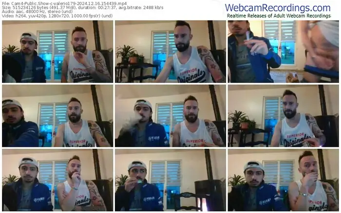 cam4-valerio179-12-16-2024-15-44-39