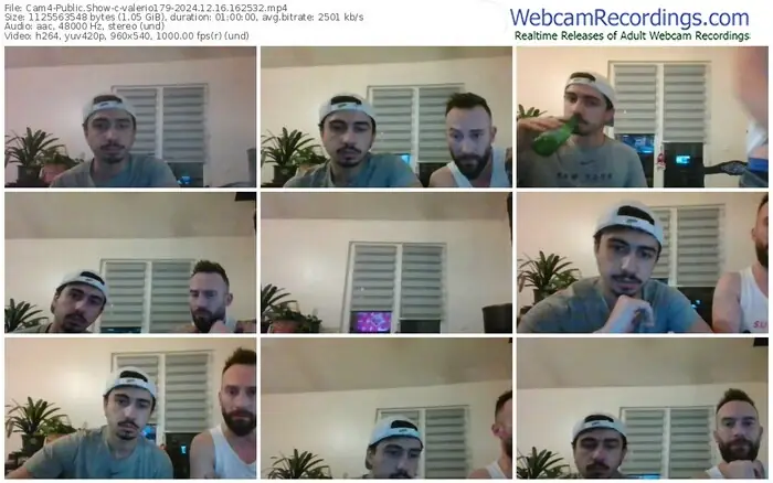 cam4-valerio179-12-16-2024-16-25-32