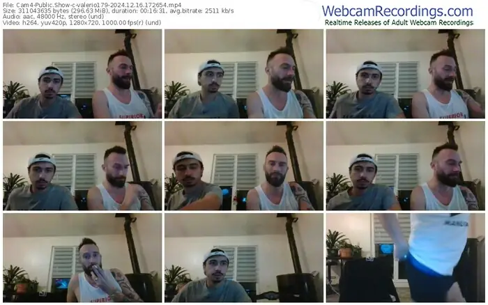 cam4-valerio179-12-16-2024-17-26-54