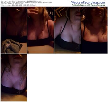 cam4-18pomposita-12-16-2024-09-40-26