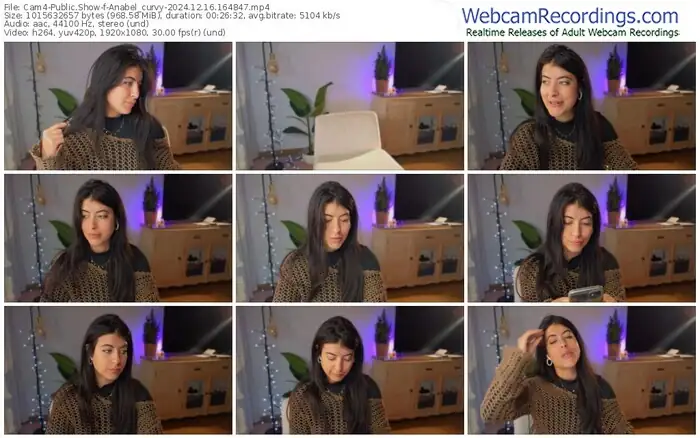 cam4-anabel_curvy-12-16-2024-16-48-47