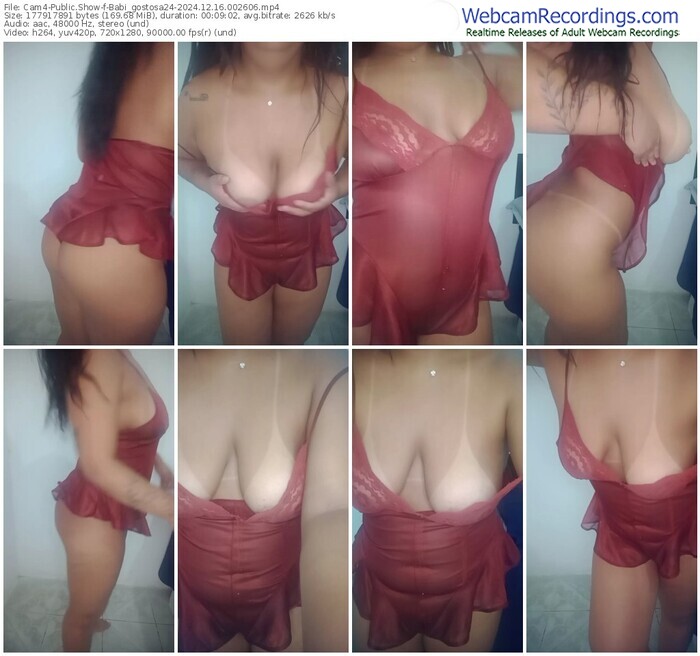 cam4-babi_gostosa24-12-16-2024-00-26-06