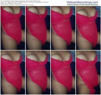 cam4-babi_gostosa24-12-16-2024-06-49-02