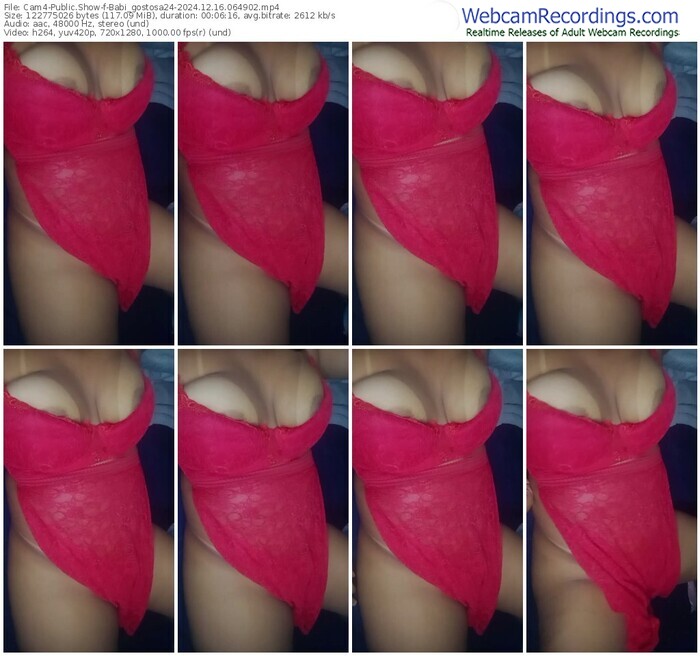 cam4-babi_gostosa24-12-16-2024-06-49-02