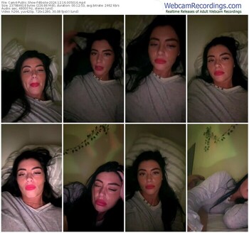 cam4-bbsite-12-16-2024-00-50-16