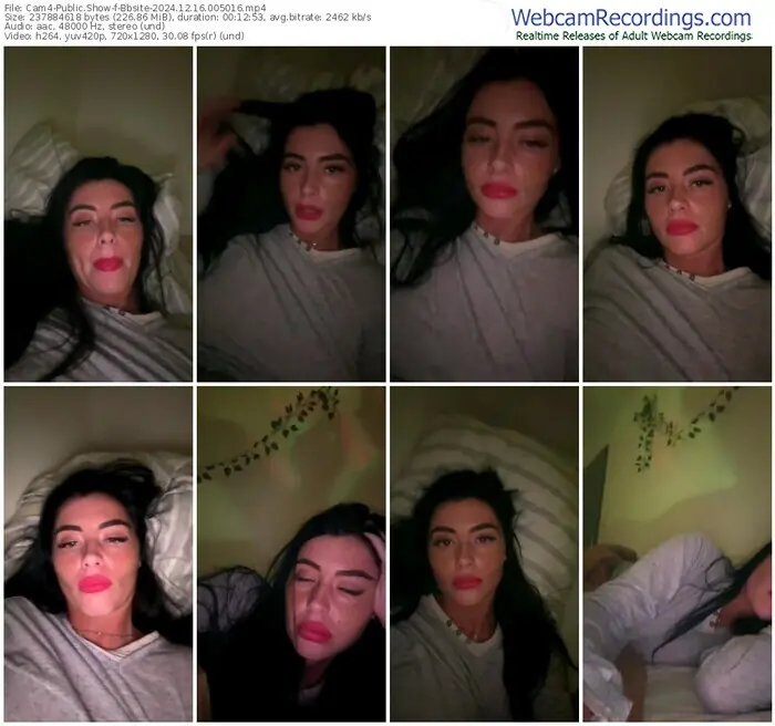 cam4-bbsite-12-16-2024-00-50-16