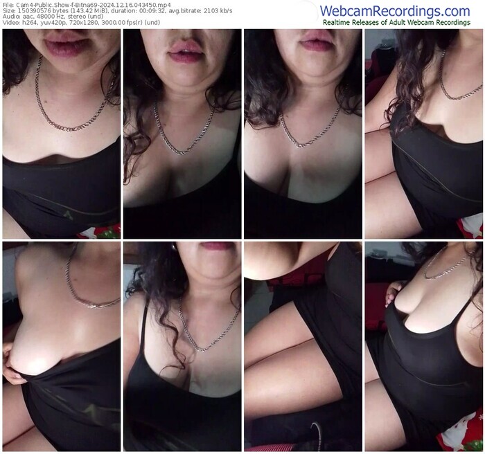 cam4-bitna69-12-16-2024-04-34-50