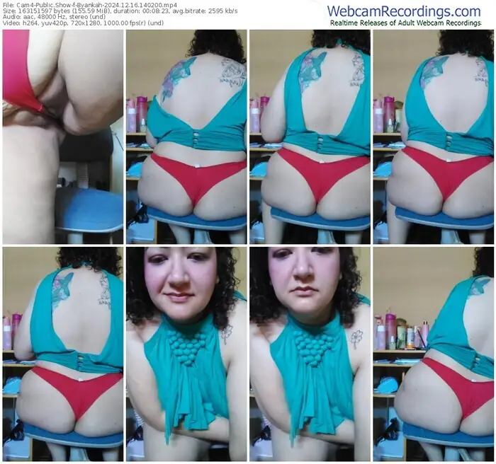 cam4-byankah-12-16-2024-14-02-00
