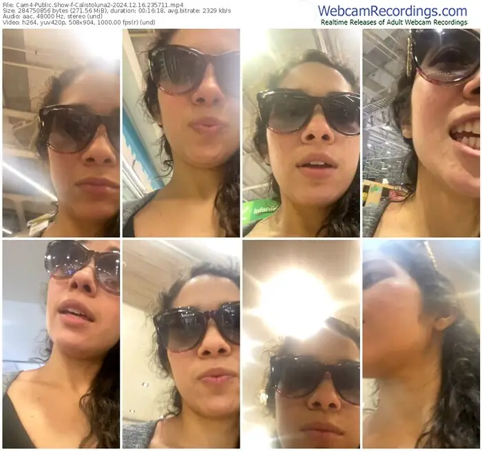 cam4-calistoluna2-12-16-2024-23-57-11