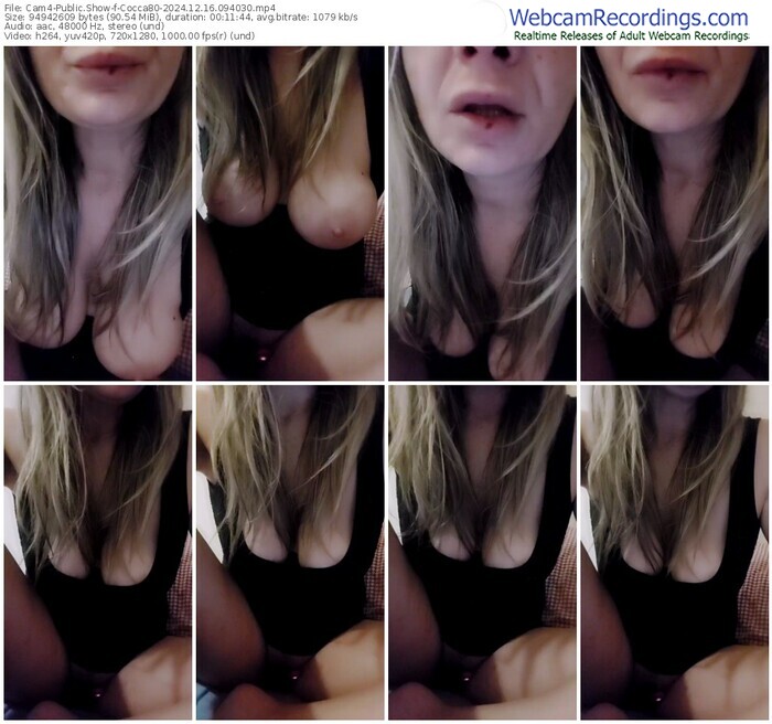 cam4-cocca80-12-16-2024-09-40-30