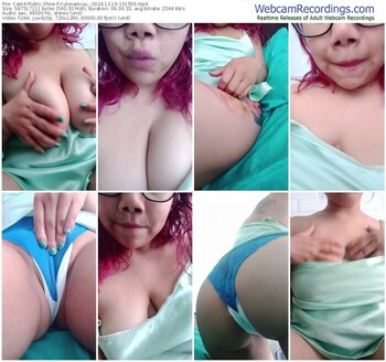 cam4-culonamiuu_-12-16-2024-13-15-56