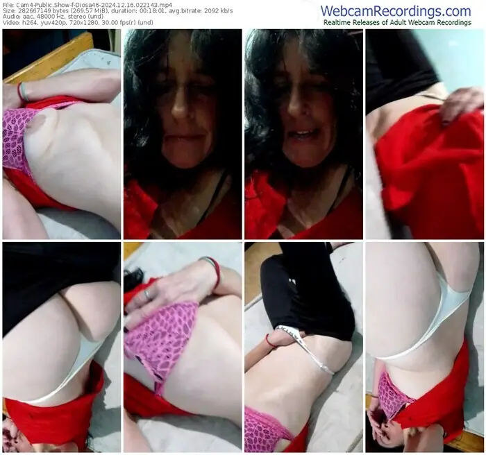 cam4-diosa46-12-16-2024-02-21-43