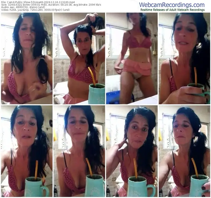 cam4-diosa46-12-16-2024-11-32-43