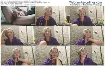 cam4-edithmanning-12-16-2024-13-58-48