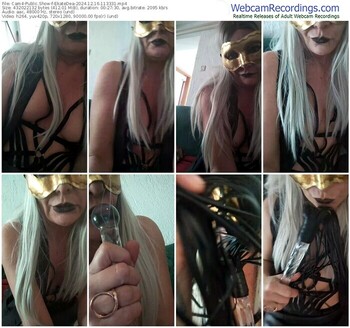 cam4-ekatedea-12-16-2024-11-33-31