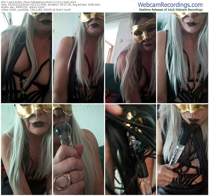 cam4-ekatedea-12-16-2024-11-33-31