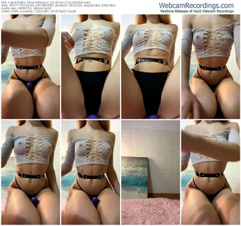 cam4-elissxxx_03-12-16-2024-20-03-18