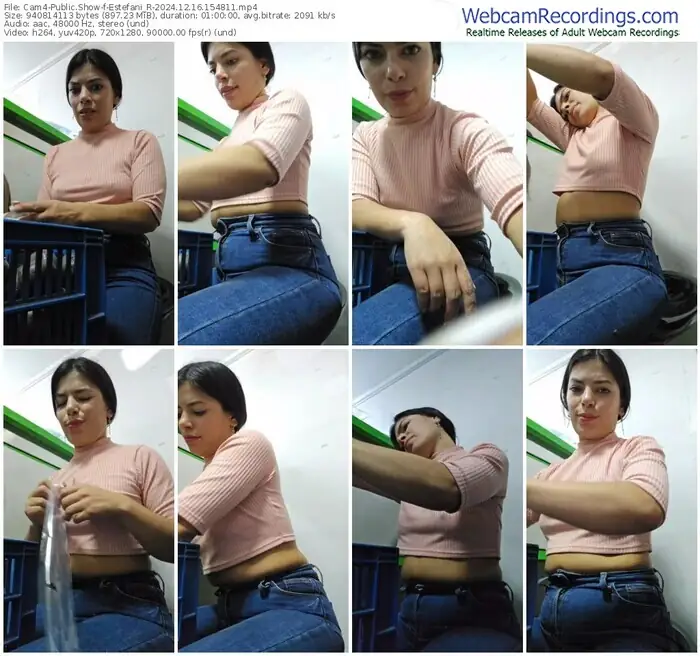 cam4-estefani_r-12-16-2024-15-48-11