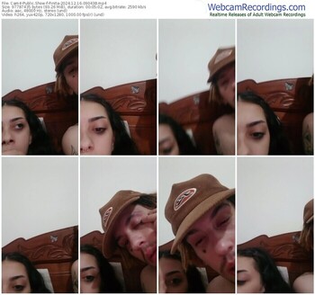 cam4-finita-12-16-2024-09-04-38